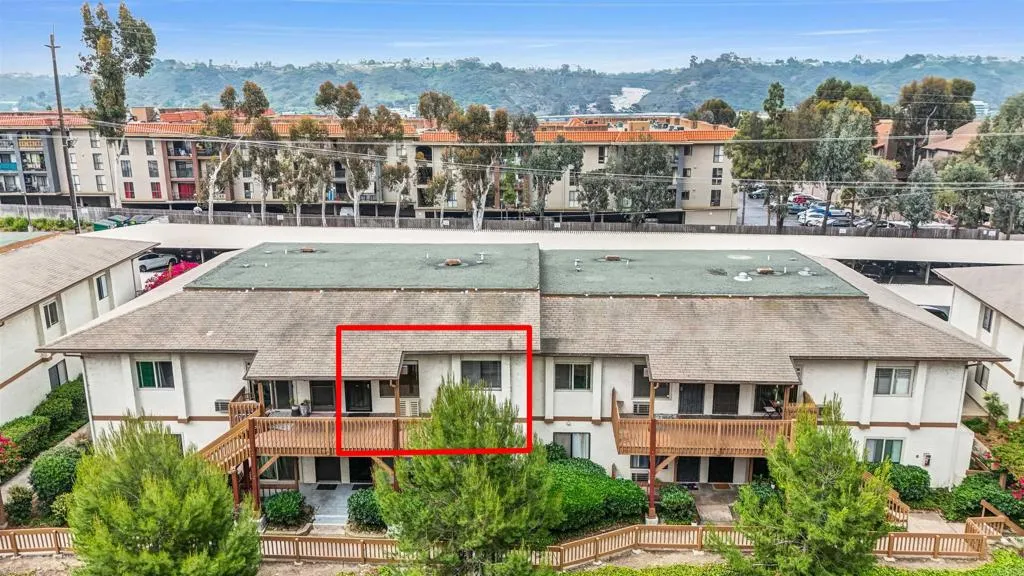 https://cdn.realtyfeed.com/cdn/127/306457420/5bc8cd7ebe45bbcf1aa5286d8058f730.webp