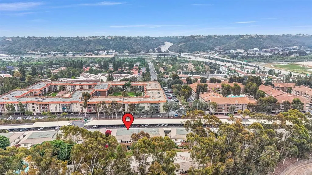 https://cdn.realtyfeed.com/cdn/127/306457420/6b3340416823c742c5d3f6c2bdf2124e.webp