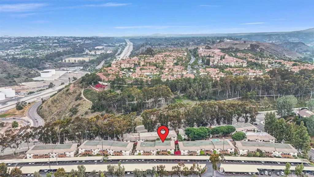 https://cdn.realtyfeed.com/cdn/127/306457420/6c03317f65cea3e73dd552db4efa5c83.webp