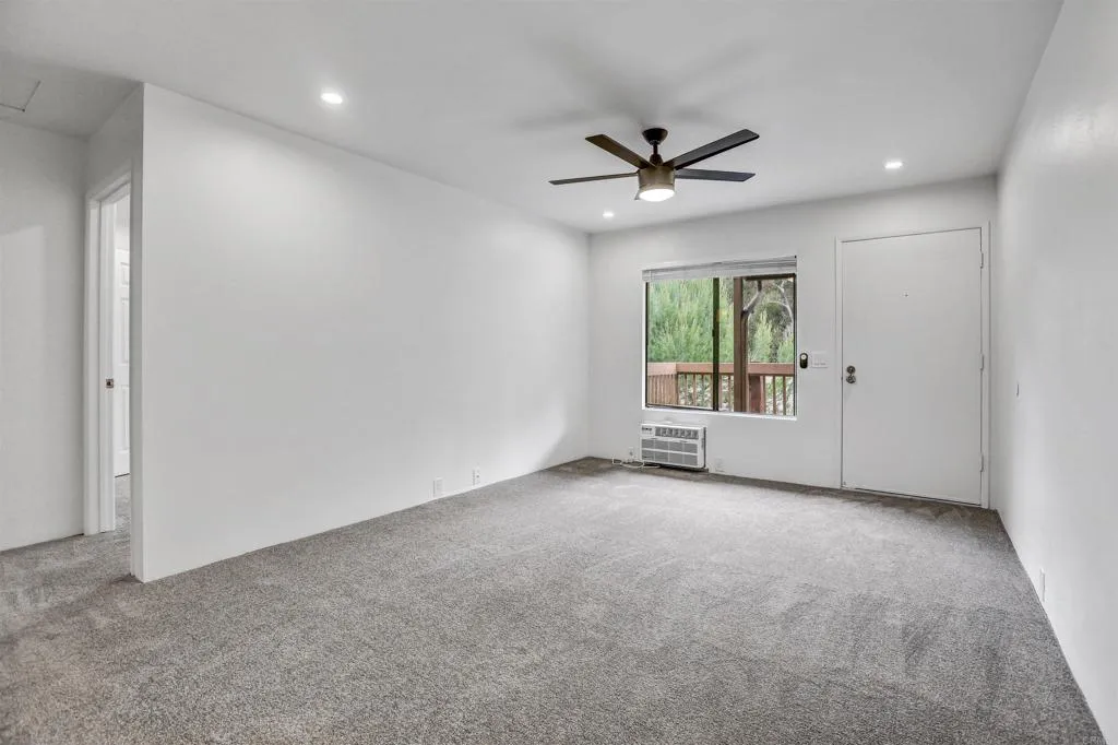 https://cdn.realtyfeed.com/cdn/127/306457420/8cae3f28fdd97e860517d636e9fc8e07.webp