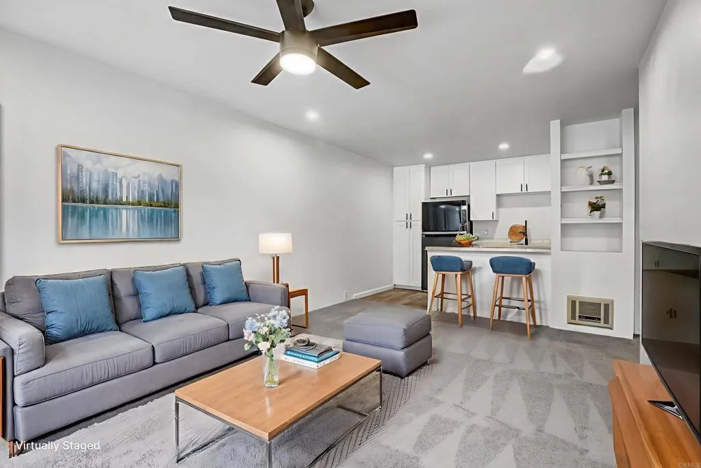 Photo #4: PTP2504097 Listing 