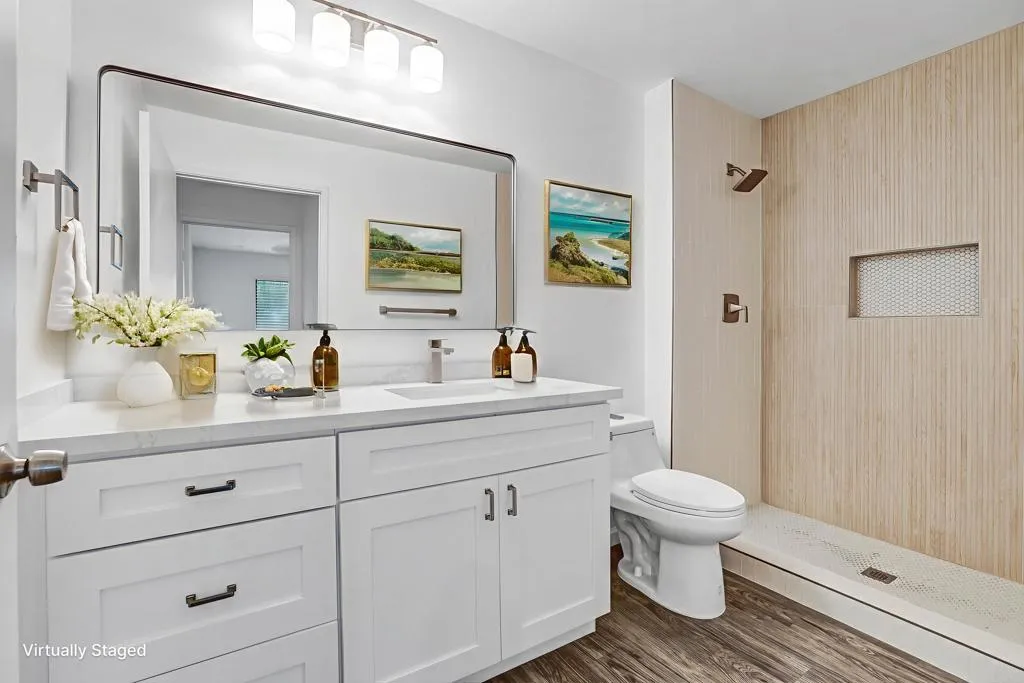 https://cdn.realtyfeed.com/cdn/127/306457420/9e8ad93c6073b92ed40a439d221365d4.webp