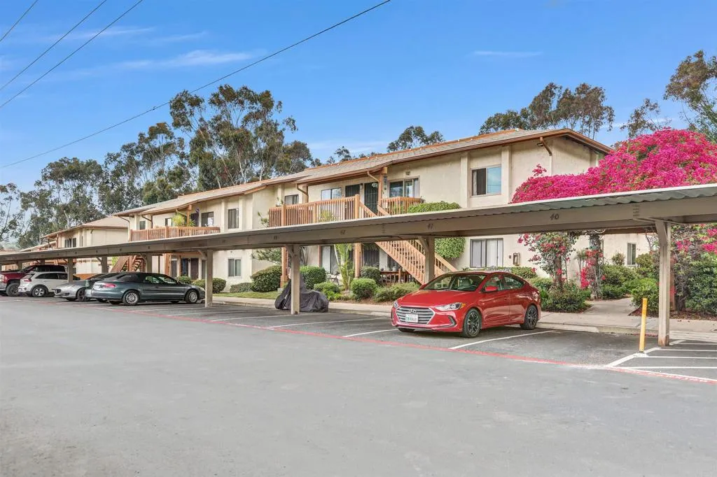 https://cdn.realtyfeed.com/cdn/127/306457420/a087266b819af23fd037bd9ad6d25792.webp