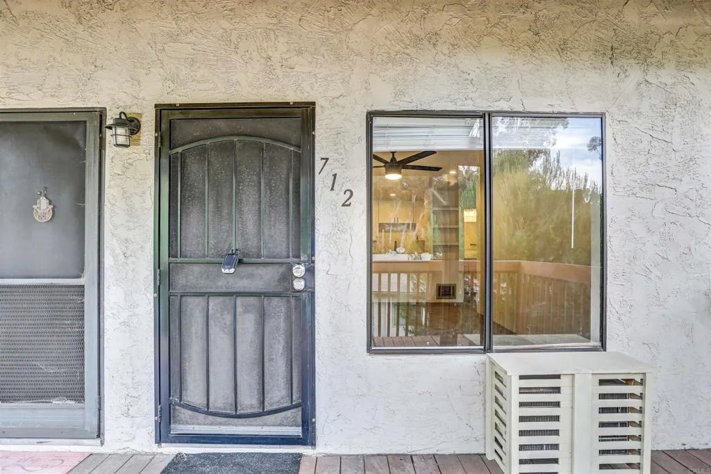 Photo #3: PTP2504097 Listing 