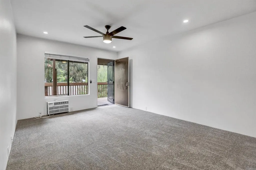 https://cdn.realtyfeed.com/cdn/127/306457420/e9e67a66f85bb73f8a2f1fc1ec006965.webp