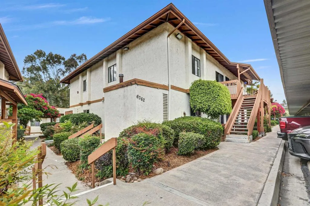 https://cdn.realtyfeed.com/cdn/127/306457420/f8eaf0f141e035e6c0fdd0b097bccf4e.webp