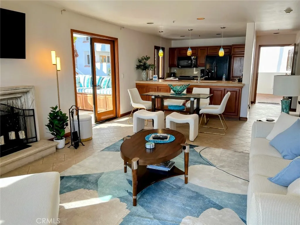 68 Playa Azul, Avalon, CA 90704 - Photo 4 of 32, Avalon, CA