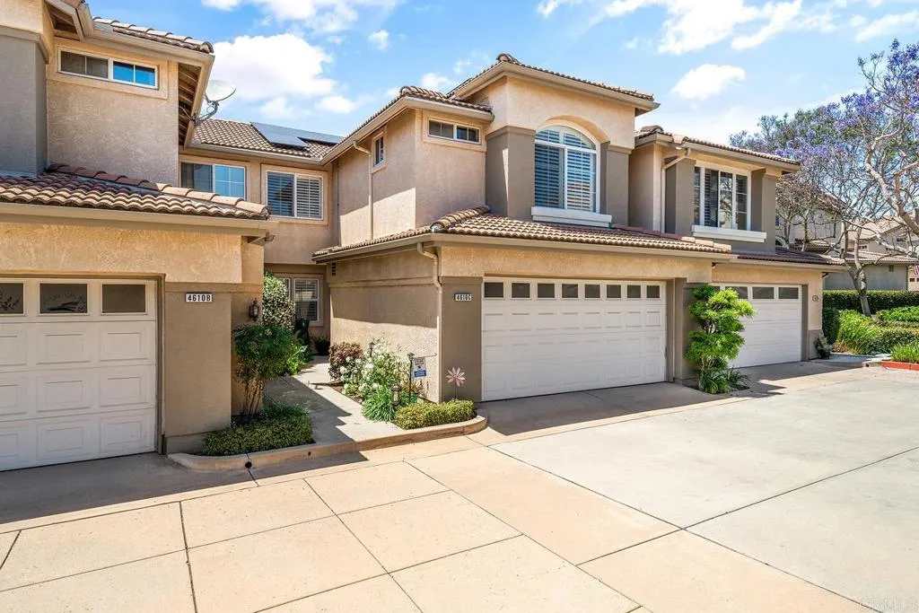 Photo #5: NDP2505427 Listing 