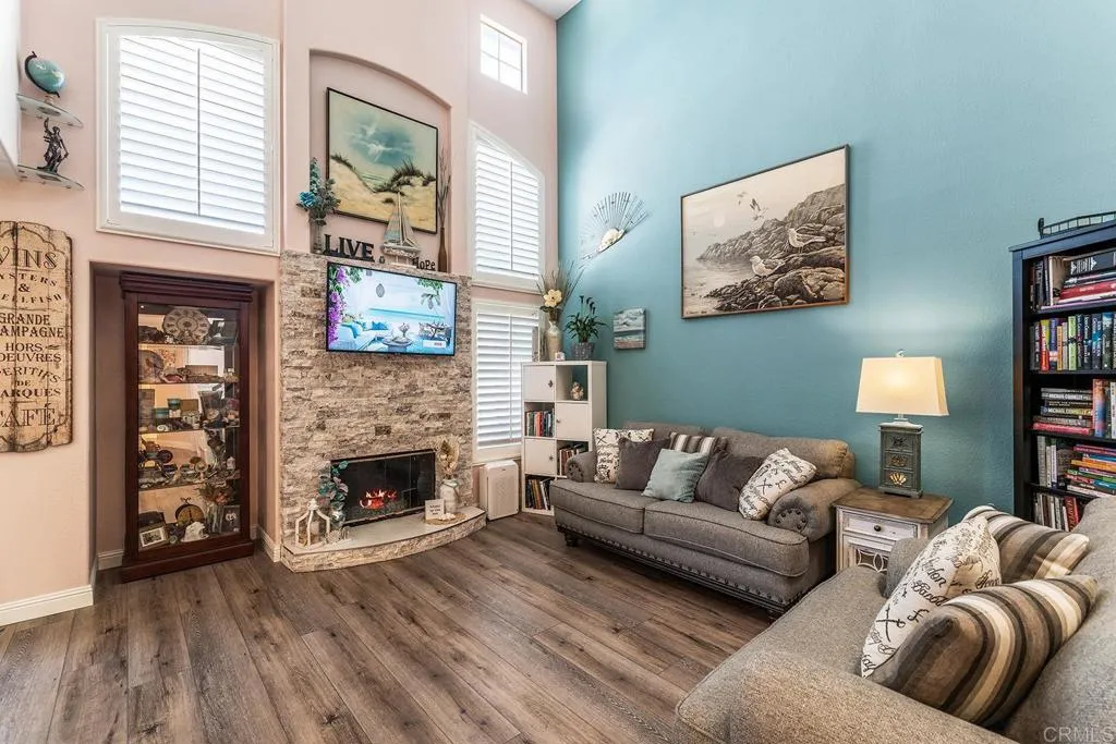 Photo #6: NDP2505427 Listing 