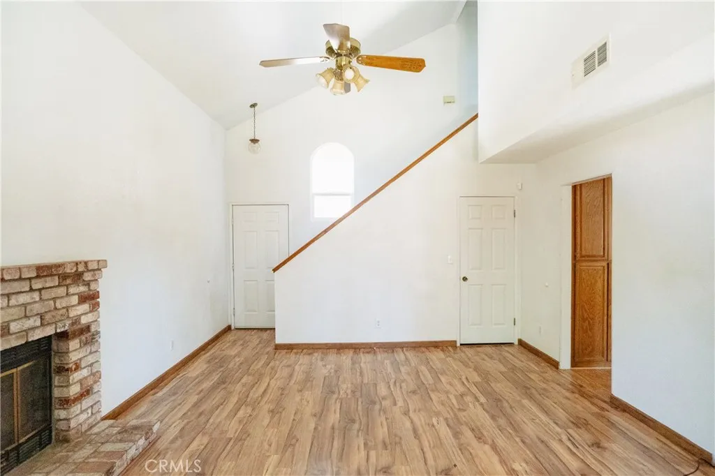 3117 Andre Lane, Turlock, CA 95382 - Photo 3 of 49, Turlock, CA