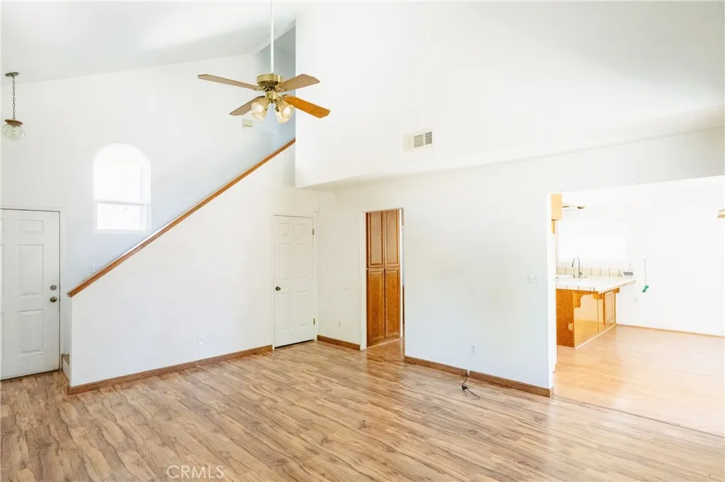 3117 Andre Lane, Turlock, CA 95382 - Photo 4 of 49, Turlock, CA