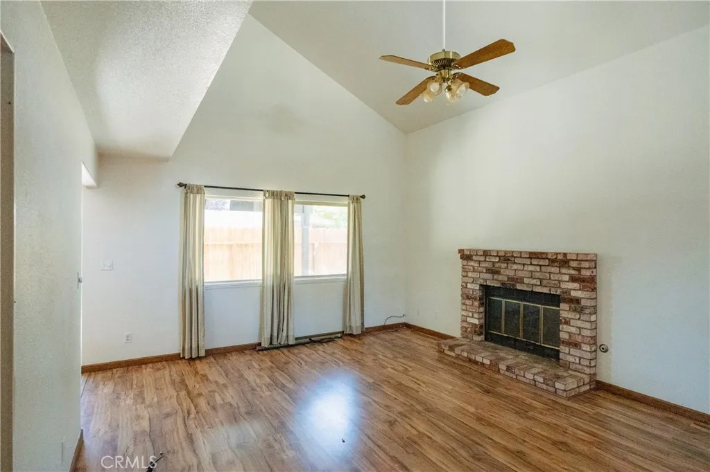 3117 Andre Lane, Turlock, CA 95382 - Photo 5 of 49, Turlock, CA