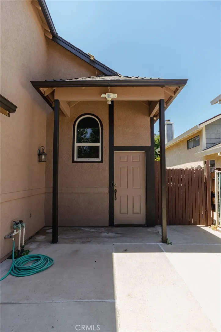 3117 Andre Lane, Turlock, CA 95382 - Photo 2 of 49, Turlock, CA