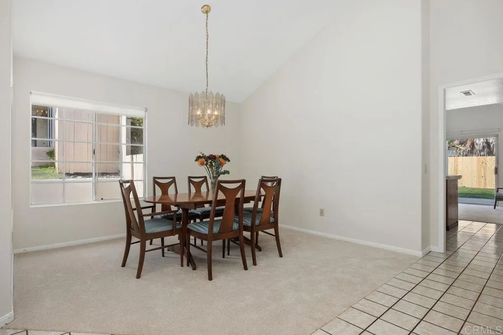 https://cdn.realtyfeed.com/cdn/127/306457611/a4d6651ad614bf92d390a189d9e27c03.webp