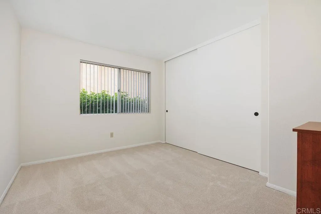 https://cdn.realtyfeed.com/cdn/127/306457611/ca472265b65650e29864d051232d7a88.webp