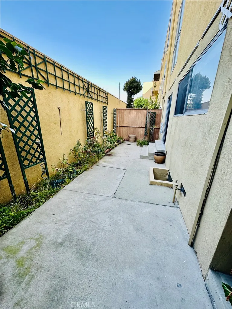 6225 Coldwater Canyon Avenue Unit 117, North Hollywood, CA 91606 - Photo 4 of 45, North Hollywood, CA