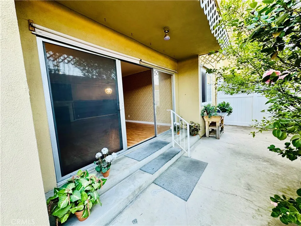 6225 Coldwater Canyon Avenue Unit 117, North Hollywood, CA 91606 - Photo 3 of 45, North Hollywood, CA