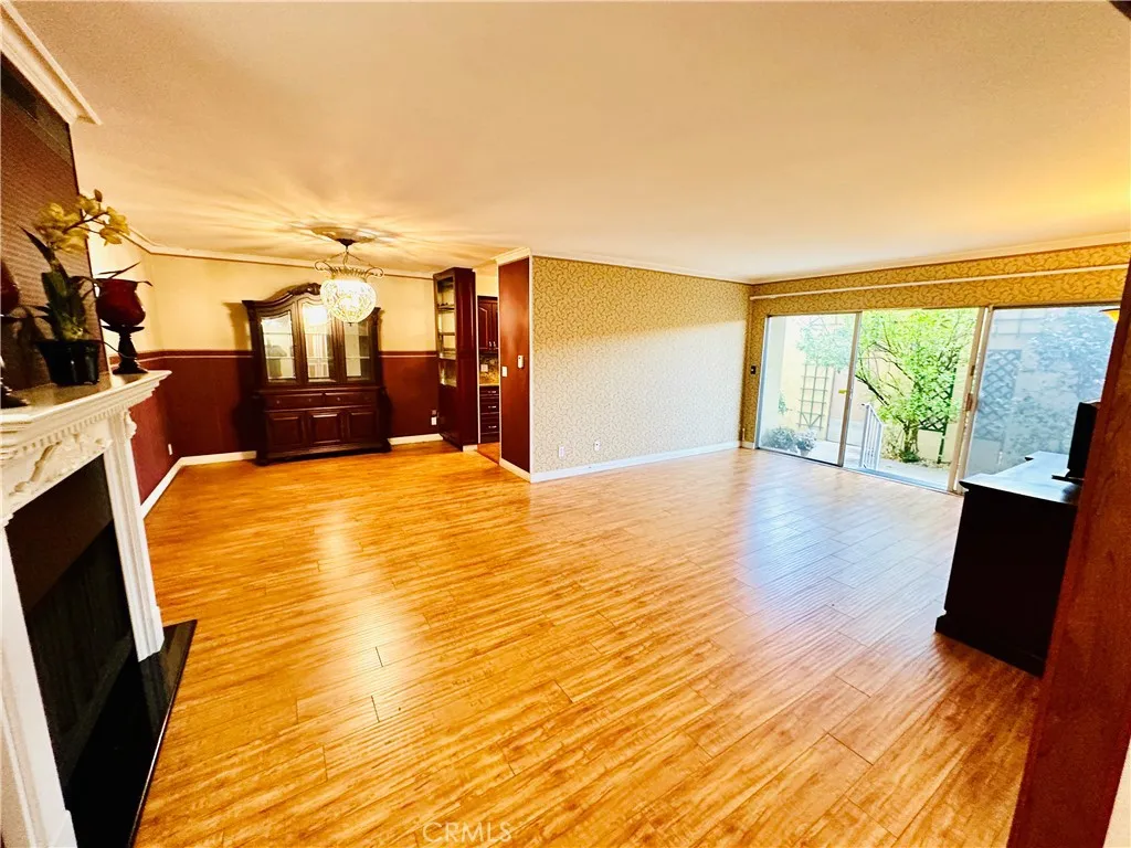 6225 Coldwater Canyon Avenue Unit 117, North Hollywood, CA 91606 - Photo 5 of 45, North Hollywood, CA