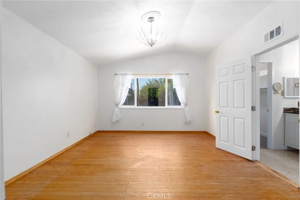 https://cdn.realtyfeed.com/cdn/127/306457776/28d3198e15c1fbf637673fa74c1981ea.webp