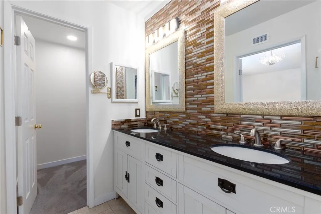 https://cdn.realtyfeed.com/cdn/127/306457776/33a826e01d1f55e6ff0b9aa87e4f47fd.webp