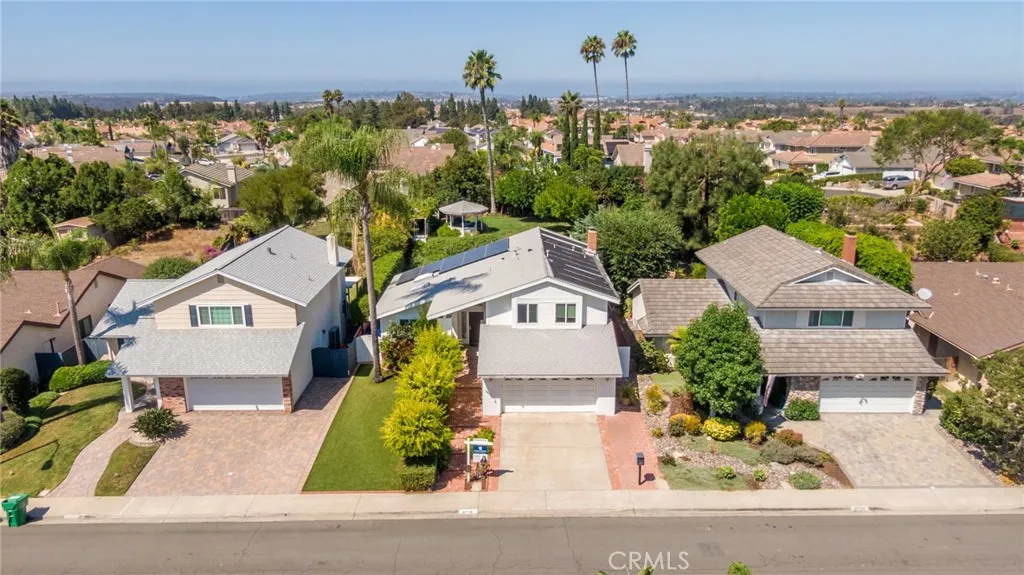 https://cdn.realtyfeed.com/cdn/127/306457776/399c85c7cdb972d35aacb9ee68d0d189.webp