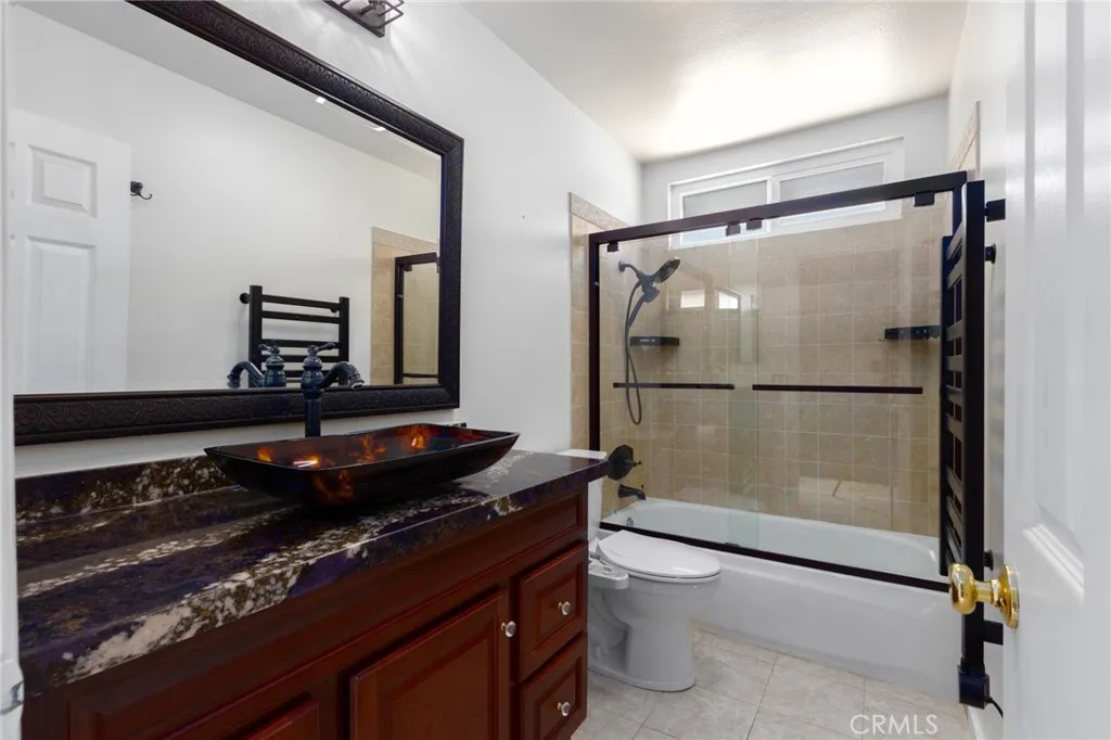 https://cdn.realtyfeed.com/cdn/127/306457776/e5e626d5b7ae5ef75155e6ce3973b9e5.webp