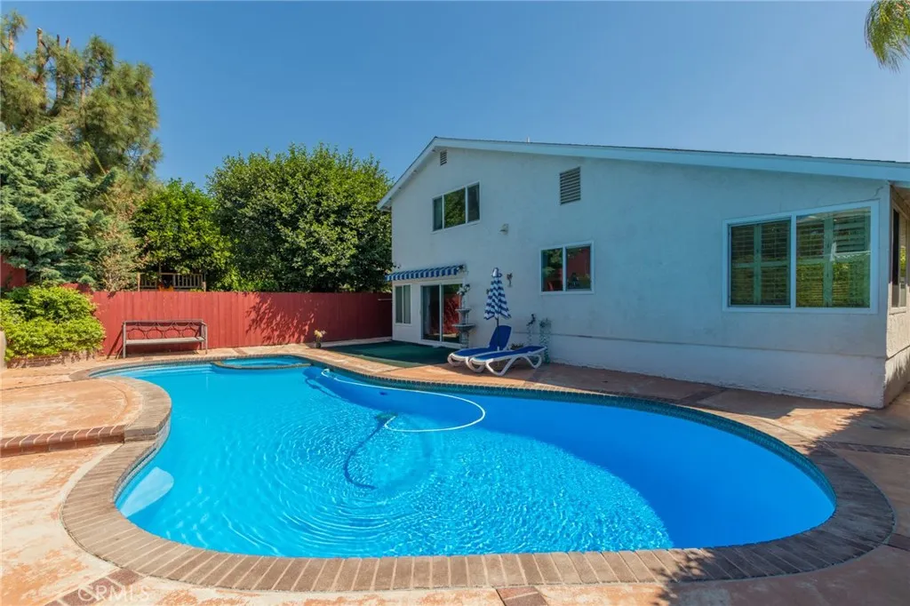 https://cdn.realtyfeed.com/cdn/127/306457776/f6624e72c18b62f549070382275547be.webp