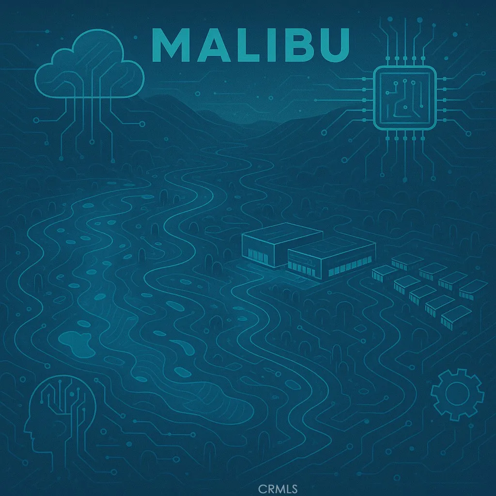 Our Featured Listings Our Featured Listings