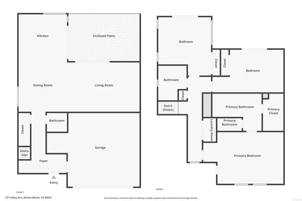Photo #3: NDP2505441 Listing 