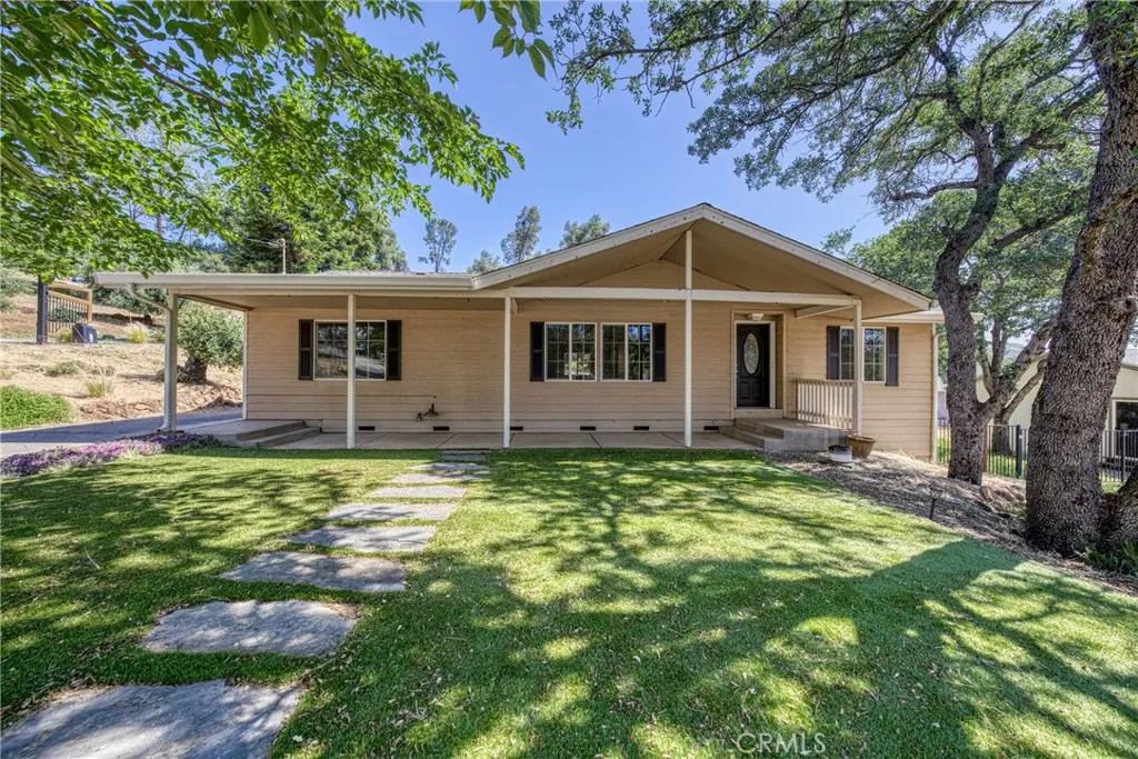 Hidden Valley Lake, CA 95467