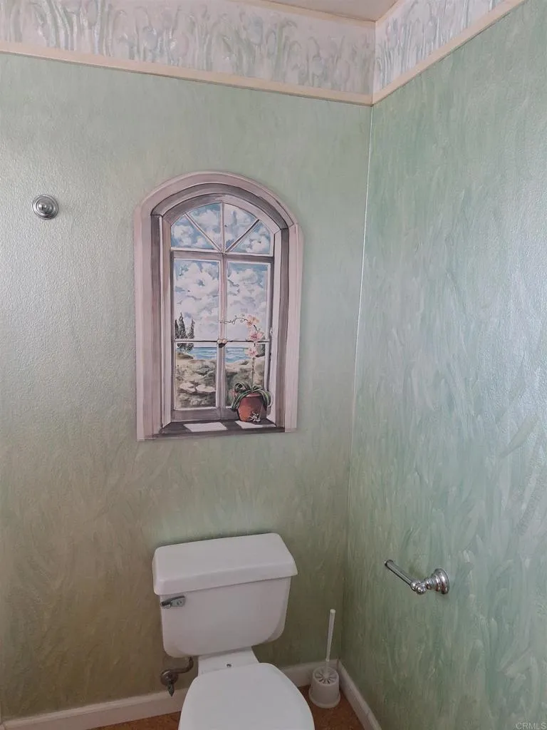 https://cdn.realtyfeed.com/cdn/127/306457991/b2390cca56e52db519d439bfdd9cc03f.webp