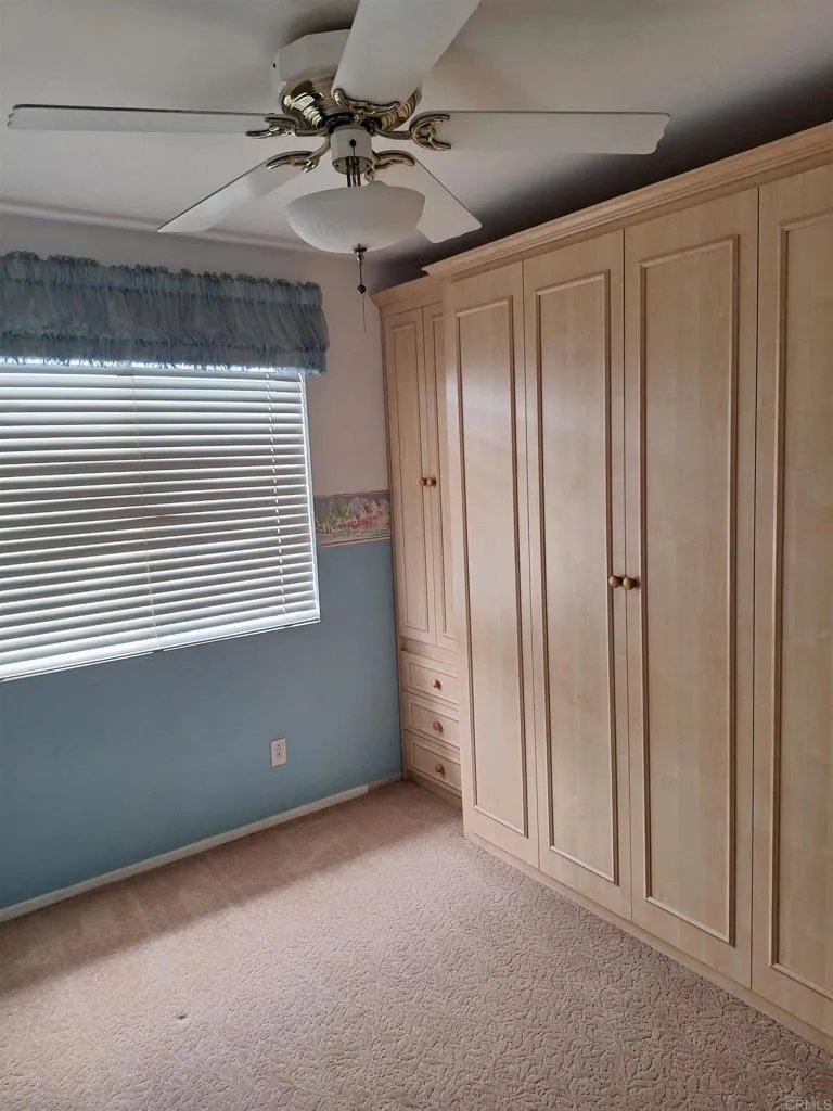https://cdn.realtyfeed.com/cdn/127/306457991/ffd67c53a0abfc965a1bdf604080ae48.webp