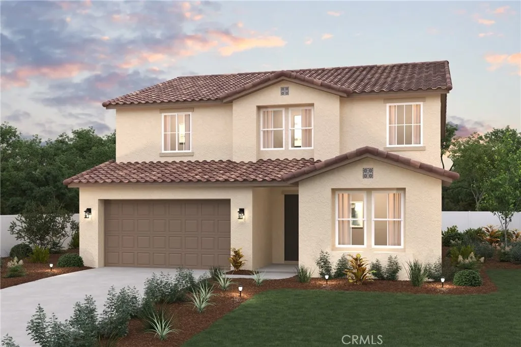 16701 Dara Avenue, Chino, CA 91708 - Main photo, Chino, CA