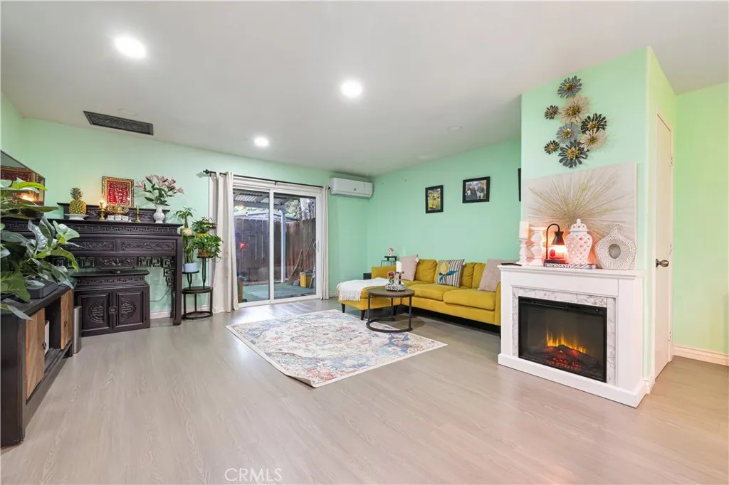 Photo #6: PT25123263 Listing 