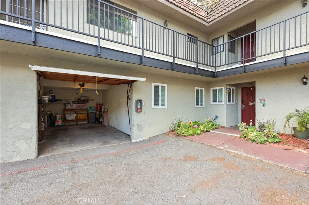 Photo #2: PT25123263 Listing 