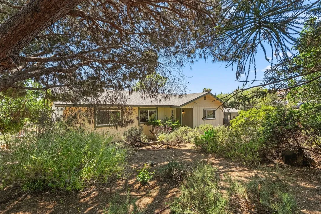https://cdn.realtyfeed.com/cdn/127/306458110/2db19ef52be0f5d921e15b13011a7e64.webp
