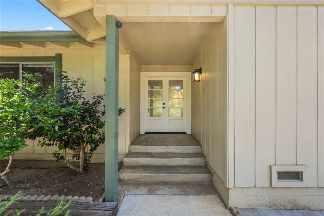 https://cdn.realtyfeed.com/cdn/127/306458110/2e2cb6f0008ddba4aa79b48e41520169.webp