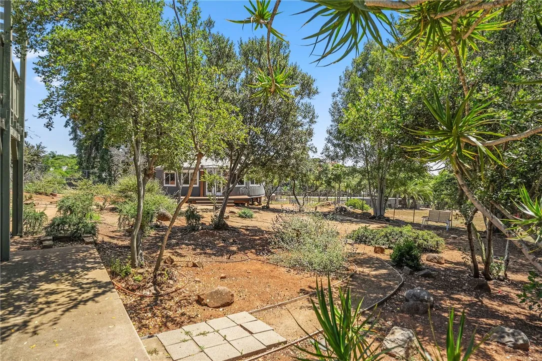 https://cdn.realtyfeed.com/cdn/127/306458110/528093262cf73f971ddff29aa272d5f5.webp