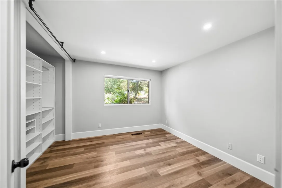 https://cdn.realtyfeed.com/cdn/127/306458110/7631d652ec32a1c98b5fbff856f3c4b3.webp
