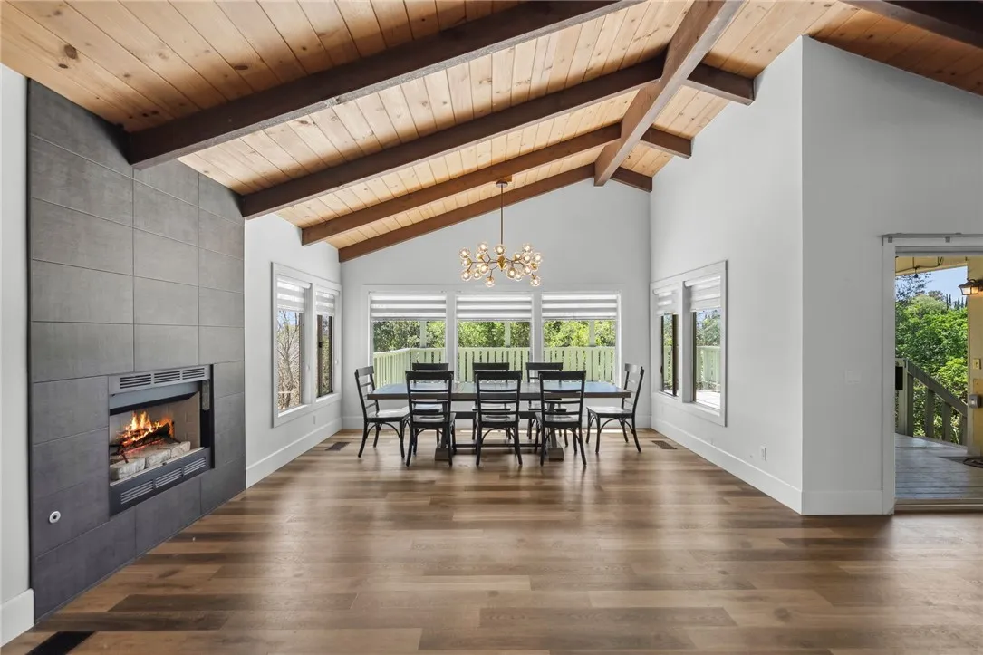 https://cdn.realtyfeed.com/cdn/127/306458110/95ab42713b4b0c92a39b4a5bc73e64f1.webp