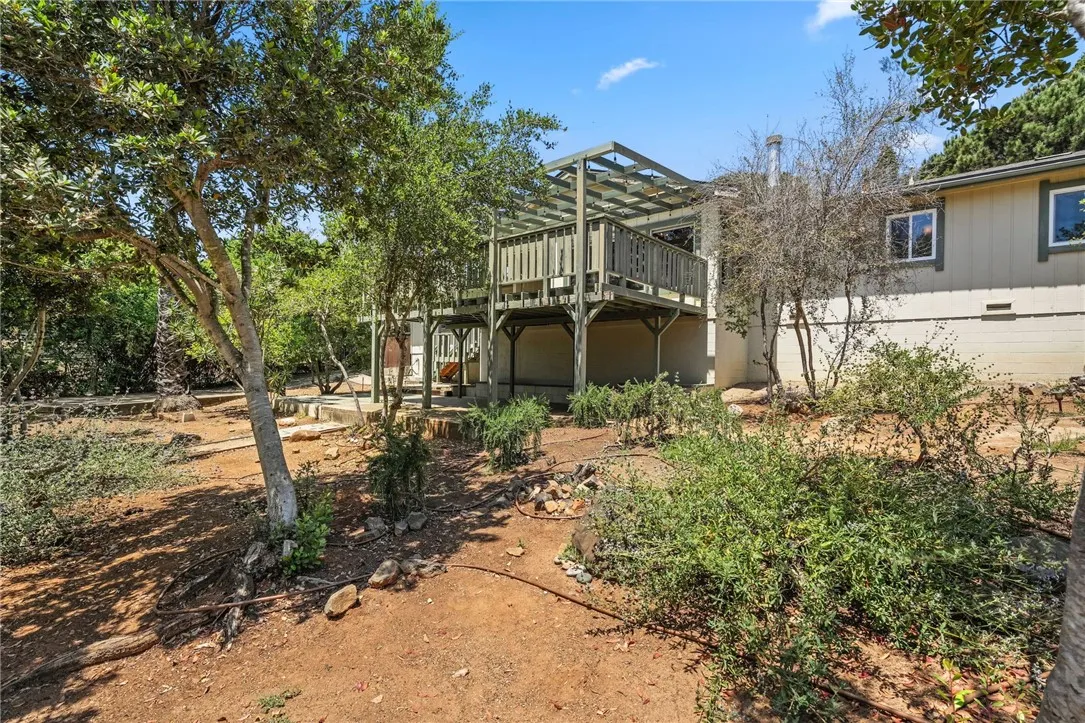 https://cdn.realtyfeed.com/cdn/127/306458110/a81c15d6430efae7aa0f3fe80ff8fffb.webp