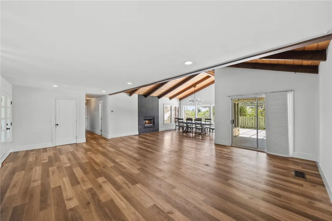 https://cdn.realtyfeed.com/cdn/127/306458110/aad5dde162f286c54d00b51191e350b7.webp