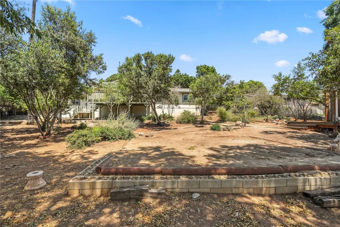 https://cdn.realtyfeed.com/cdn/127/306458110/fcc788ea8c25b498b4b73dd0170c4e17.webp