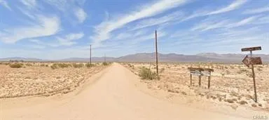 Houses For Rent La Quinta
