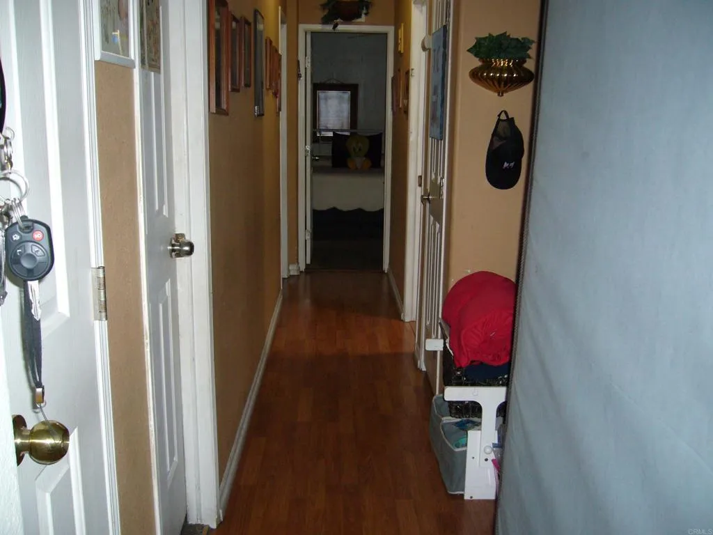 https://cdn.realtyfeed.com/cdn/127/306458174/b851f2ca79620191410c784ac4982459.webp