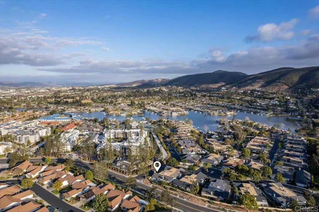 https://cdn.realtyfeed.com/cdn/127/306458180/3b2bdec7c203785e579ea121a1c25d25.webp