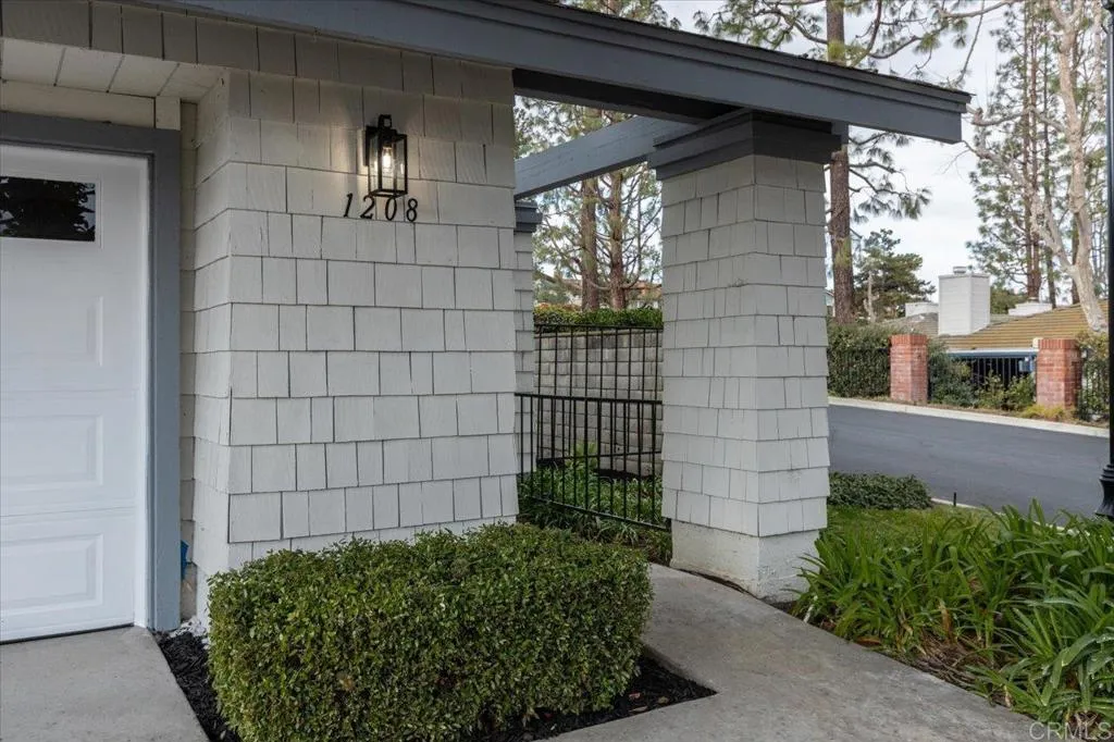 https://cdn.realtyfeed.com/cdn/127/306458180/4382a6345ddbca3417bfd3c4db61c20b.webp