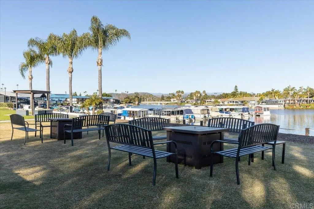 https://cdn.realtyfeed.com/cdn/127/306458180/7ad70b499da4f81e2a67fa0f5047a3ad.webp