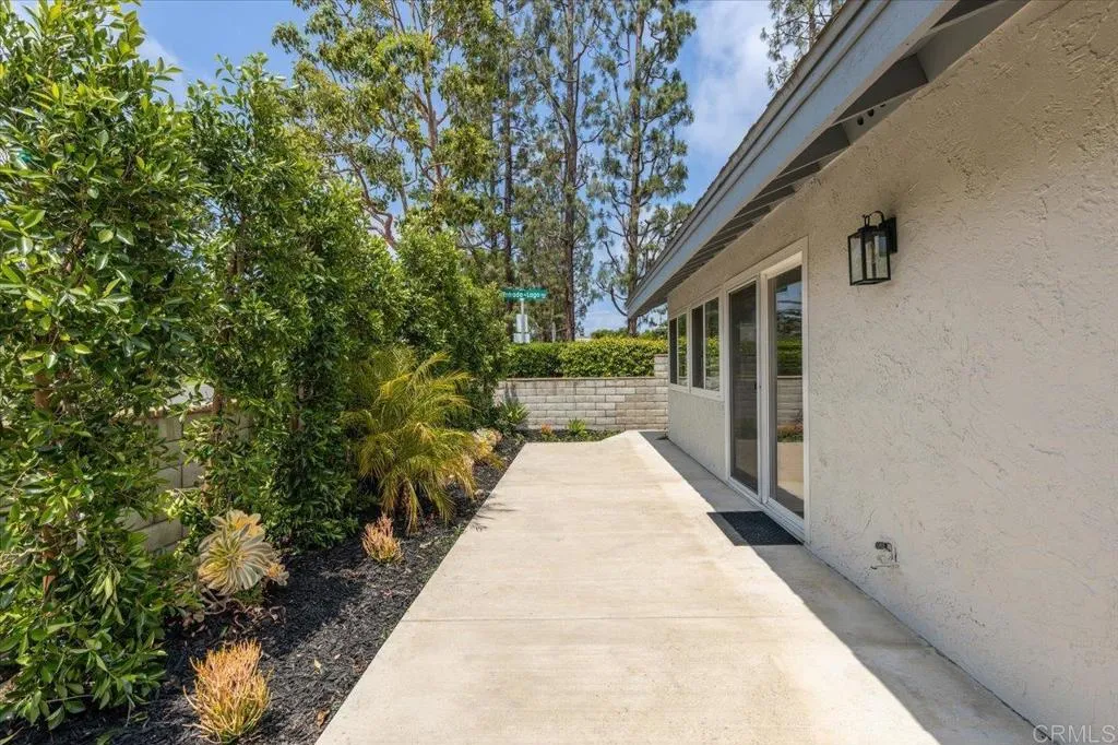 https://cdn.realtyfeed.com/cdn/127/306458180/d2db2a89435dcaa94e027a25b11d7794.webp