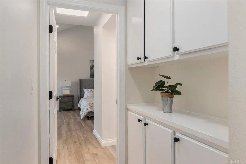 https://cdn.realtyfeed.com/cdn/127/306458180/fe196a7a7c138fda94db26b2b08d1e69.webp
